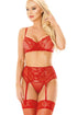 Sexy set model 206871 Collection